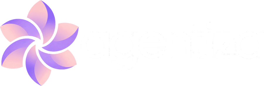 Agentiza
