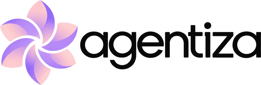 Agentiza
